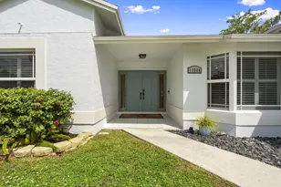13504 Exotica Ln, Wellington, FL 33414 - Photo 3
