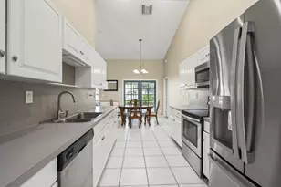 13504 Exotica Ln, Wellington, FL 33414 - Photo 13