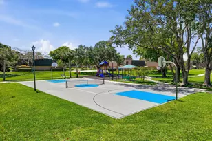223 2nd Ct, Palm Beach Gardens, FL 33410 - Photo 23