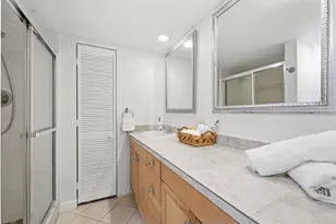 223 2nd Ct, Palm Beach Gardens, FL 33410 - Photo 15
