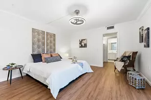 223 2nd Ct, Palm Beach Gardens, FL 33410 - Photo 13