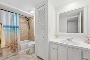 223 2nd Ct, Palm Beach Gardens, FL 33410 - Photo 19
