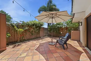 223 2nd Ct, Palm Beach Gardens, FL 33410 - Photo 21
