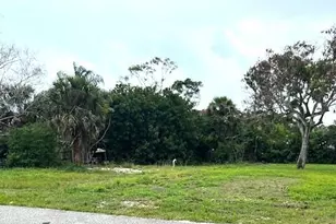 8658 SE Anthion Wy, Hobe Sound, FL 33455 - Photo 9
