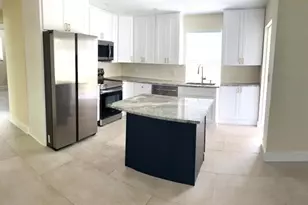 8658 SE Anthion Wy, Hobe Sound, FL 33455 - Photo 3
