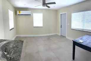 8658 SE Anthion Wy, Hobe Sound, FL 33455 - Photo 5