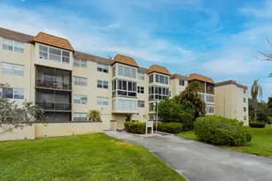 7000 NW 17th St, Plantation, FL 33313 - Photo 23