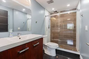 7000 NW 17th St, Plantation, FL 33313 - Photo 15