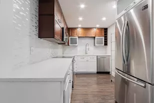 7000 NW 17th St, Plantation, FL 33313 - Photo 1