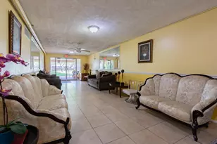 7000 NW 17th St, Plantation, FL 33313 - Photo 19