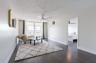 7000 NW 17th St, Plantation, FL 33313 - Photo 7