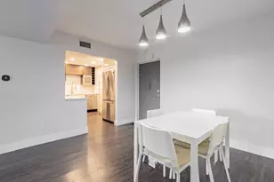 7000 NW 17th St, Plantation, FL 33313 - Photo 5