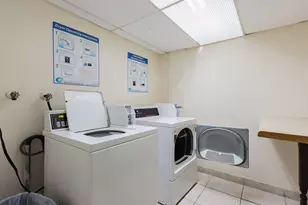 7000 NW 17th St, Plantation, FL 33313 - Photo 21