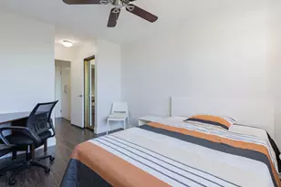 7000 NW 17th St, Plantation, FL 33313 - Photo 17