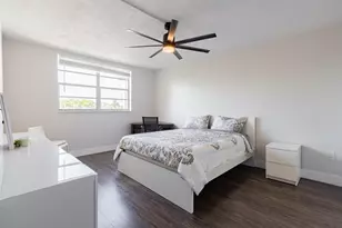 7000 NW 17th St, Plantation, FL 33313 - Photo 11
