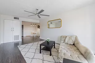 7000 NW 17th St, Plantation, FL 33313 - Photo 9