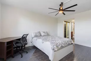 7000 NW 17th St, Plantation, FL 33313 - Photo 13
