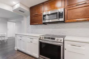 7000 NW 17th St, Plantation, FL 33313 - Photo 3