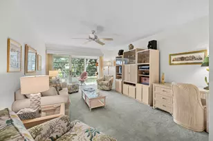 2929 SE Ocean Blvd, Stuart, FL 34996 - Photo 3