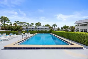2929 SE Ocean Blvd, Stuart, FL 34996 - Photo 31