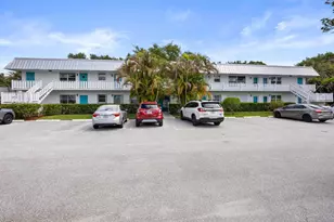 2929 SE Ocean Blvd, Stuart, FL 34996 - Photo 29