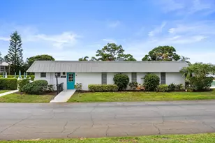 2929 SE Ocean Blvd, Stuart, FL 34996 - Photo 33