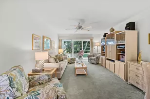 2929 SE Ocean Blvd, Stuart, FL 34996 - Photo 23