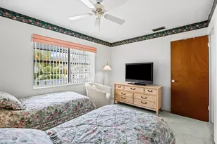 2929 SE Ocean Blvd, Stuart, FL 34996 - Photo 15