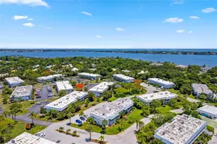 2929 SE Ocean Blvd, Stuart, FL 34996 - Photo 9