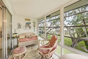2929 SE Ocean Blvd, Stuart, FL 34996 - Photo 27