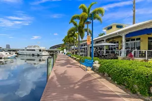 2929 SE Ocean Blvd, Stuart, FL 34996 - Photo 39