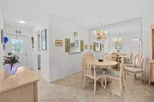 2929 SE Ocean Blvd, Stuart, FL 34996 - Photo 25