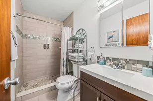 2929 SE Ocean Blvd, Stuart, FL 34996 - Photo 13