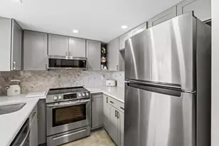2929 SE Ocean Blvd, Stuart, FL 34996 - Photo 19