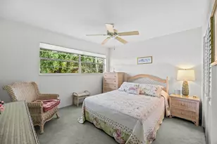 2929 SE Ocean Blvd, Stuart, FL 34996 - Photo 11