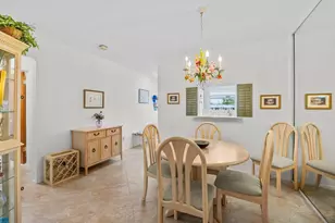 2929 SE Ocean Blvd, Stuart, FL 34996 - Photo 21
