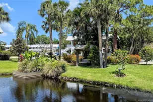 2929 SE Ocean Blvd, Stuart, FL 34996 - Photo 5