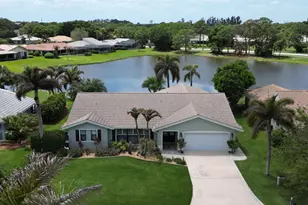 2306 SW Creekside Dr, Palm City, FL 34990 - Photo 33