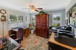 2306 SW Creekside Dr, Palm City, FL 34990 - Photo 15
