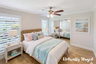 2306 SW Creekside Dr, Palm City, FL 34990 - Photo 21