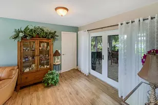 2306 SW Creekside Dr, Palm City, FL 34990 - Photo 27