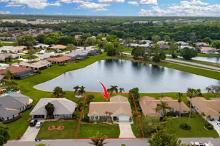 2306 SW Creekside Dr, Palm City, FL 34990 - Photo 3