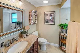 2306 SW Creekside Dr, Palm City, FL 34990 - Photo 17