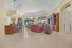 371 SE 15th Ave, Pompano Beach, FL 33060 - Photo 7