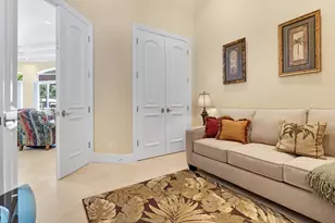 371 SE 15th Ave, Pompano Beach, FL 33060 - Photo 33