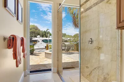 371 SE 15th Avenue, Pompano Beach, FL 33060 - Photo 29
