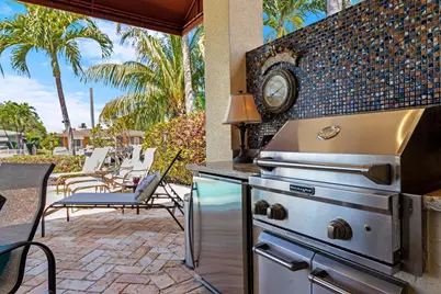 371 SE 15th Avenue, Pompano Beach, FL 33060 - Photo 41
