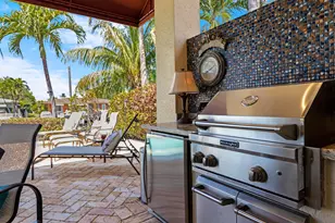 371 SE 15th Ave, Pompano Beach, FL 33060 - Photo 41