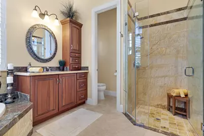 371 SE 15th Avenue, Pompano Beach, FL 33060 - Photo 21