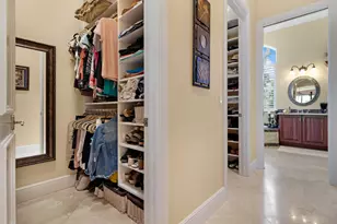 371 SE 15th Ave, Pompano Beach, FL 33060 - Photo 23